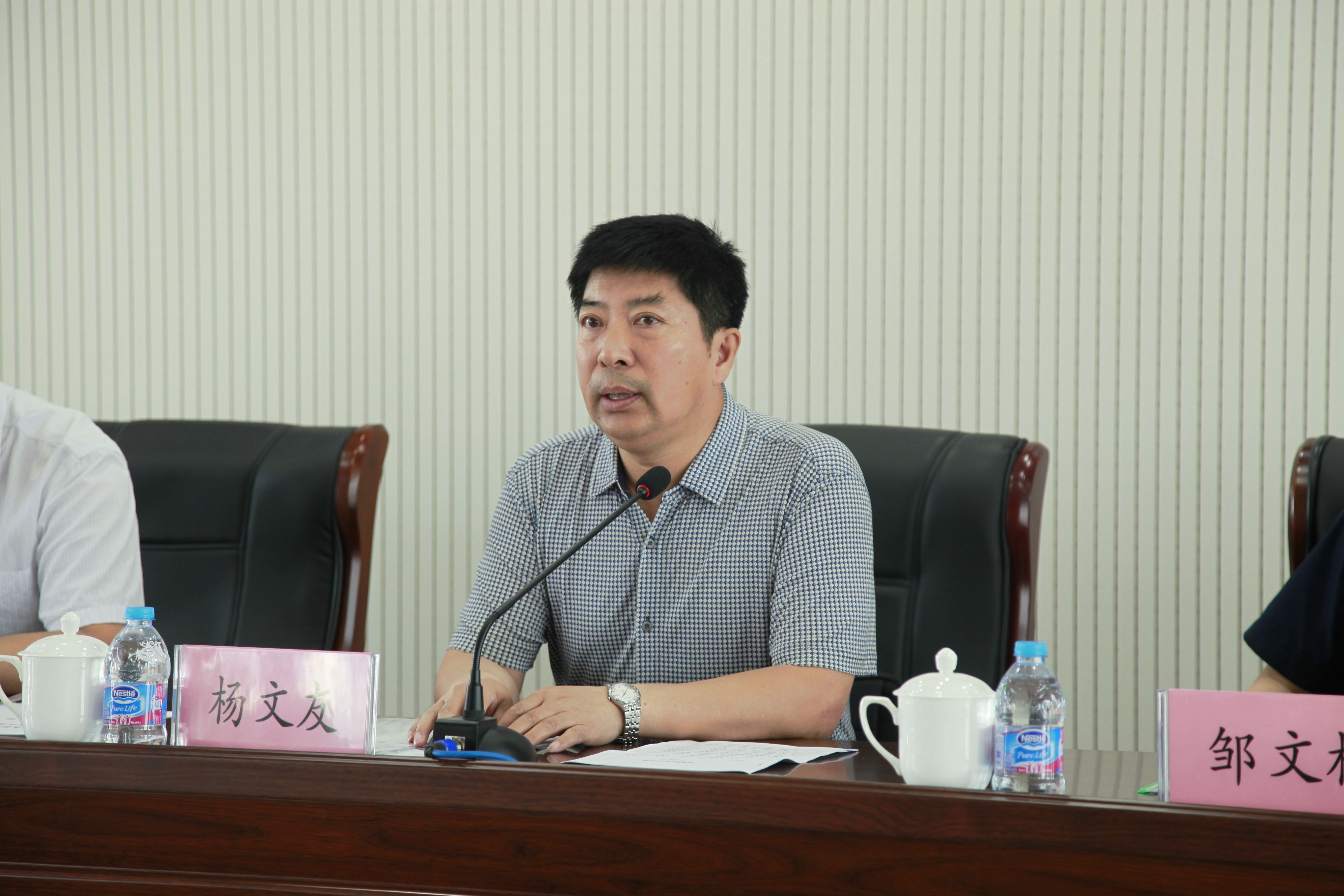 _MG_9792_副本.jpg