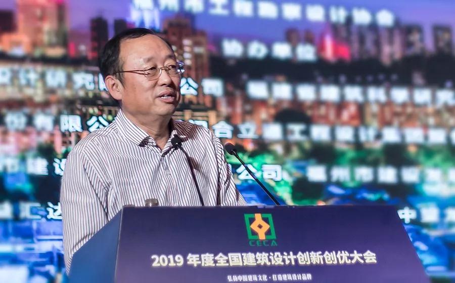 张勇.jpg