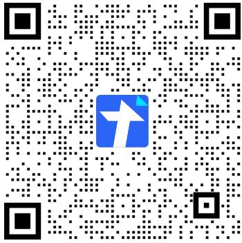 报名二维码.jpg